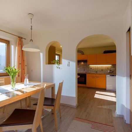 Apartment Rabl Kirchbichl Δωμάτιο φωτογραφία
