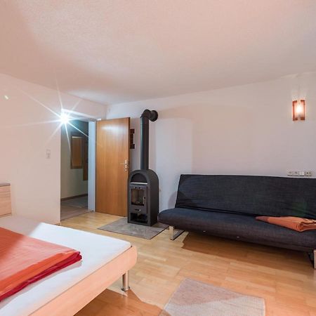 Apartment Rabl Kirchbichl Εξωτερικό φωτογραφία