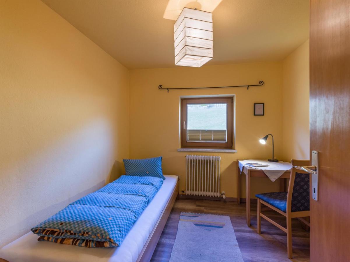 Apartment Rabl Kirchbichl Δωμάτιο φωτογραφία