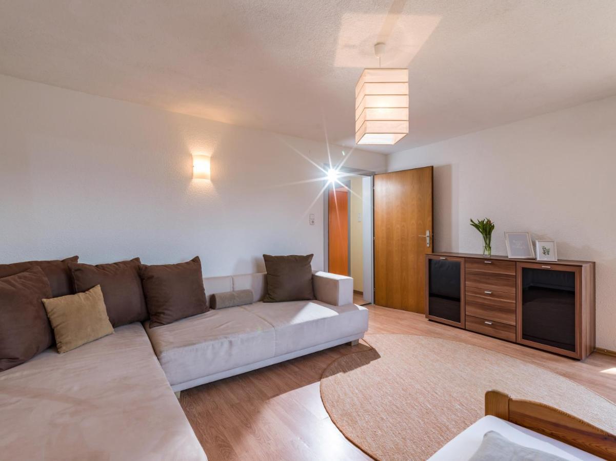 Apartment Rabl Kirchbichl Εξωτερικό φωτογραφία
